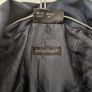 Nypd Patrol Jacket Image 3