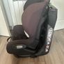 Maxi cosi car seat Image 2