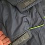 BLK Connacht Rugby windbreaker jacket Image 3