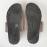 Schuh leather scandals size 9 EU 44 Image 9