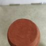 Pottery Pot, Aswan clay handmade Egytien arabic coffee pot or used as as milk jug. Image 9