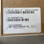 Meta Oculus Quest 2 VR Headset 256GB Image 3