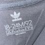 Adidas Tshirt 18-24 months Image 3