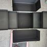 makeup travel case Image 3