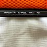 72mm Filter set & pouch (ND10, CPL & UV) Image 4