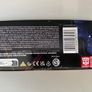Transformers Legacy United - Autobot Cosmos Deluxe Class - Takara Tony Hasbro Action Figure Image 6