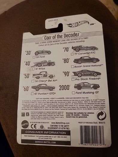 hotwheels