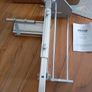 Floor cutter Image 2