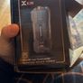 phantom power supply Image 4