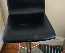 2xstool