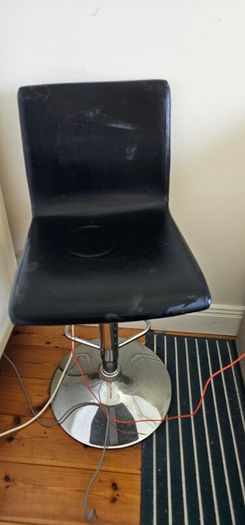 2xstool