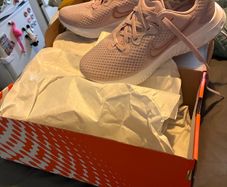 nike renew run 2