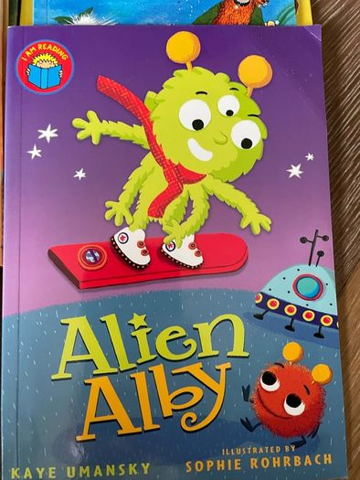 early readers first readers books new