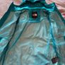 Northface Jacket NEW Image 3
