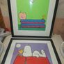 Snoopy prints Image 5