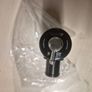 turbosmart blow off valve Image 3