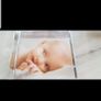 Baby music CD's Image 9