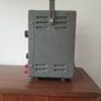 1960s Tech TE-20D Image 4