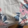 Floral dress Image 5