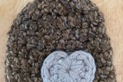 newborn hats
