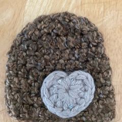newborn hats