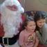 jennifer.murtagh.9