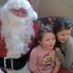 jennifer.murtagh.9