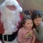 jennifer.murtagh.9
