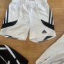 Maynooth kit Image 6
