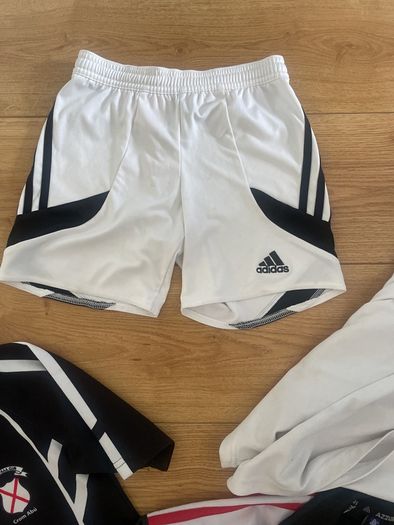 Maynooth kit