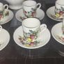 ROYAL  Grafton (fine bone china set Image 8