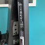Asus Tuf Vg27aq 27 Inch Gaming Monitor 1440p Ips 165hz G-sync Image 5