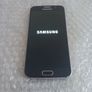 Samsung Galaxy S6 - Black Image 2
