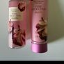 Victoria Secret bundle Image 4