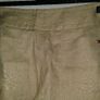 BNWT Tommy Hilfiger wide leg women's 100 % linen trousers size UK10 US6 EUR38 Price includes postage Image 4