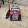 Miele Image 4