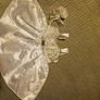build a bear shoes,dresses 5euro each photo Image 3