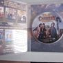 101 Country Greats Including 50 Number 1 Hits, 4 DVD's Image 3