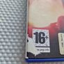 Dirge of Cerberus Final Fantasy VII PlayStation2 Ps2 Games Original Image 2