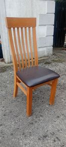 free chairs