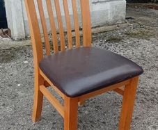 free chairs