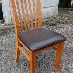 free chairs