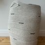 Large basket Image 2