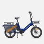 ENGWE LE20 EU Version Electric Bike Image 10