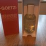 Malin+Goetz Strawberry eau de parfum Image 2