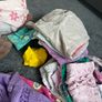 Baby Girls Clothes Image 3