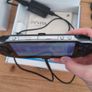 Ps Vita Oled Boxed Image 7