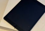 Ipad 9.7 128gb with 3g (2018)