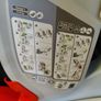 Britax Romer car seat Image 3