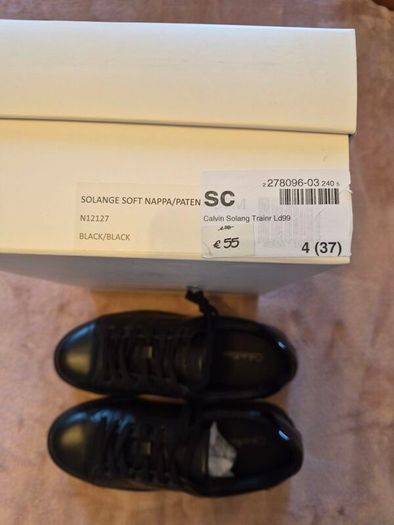 shoes women
